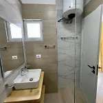 Apartment Lotus One Bedroom *
