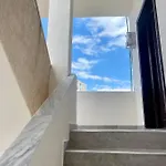 Lotus One Bedroom Apartment