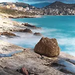 Lotus One Bedroom Saranda