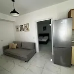 Lotus One Bedroom *