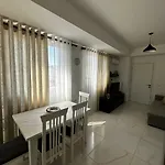 Lotus One Bedroom *