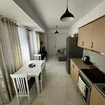 Lotus One Bedroom