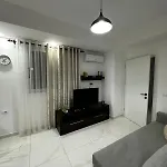 Lotus One Bedroom Sarande