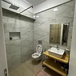 Lotus One Bedroom *