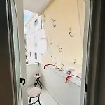 Lotus One Bedroom