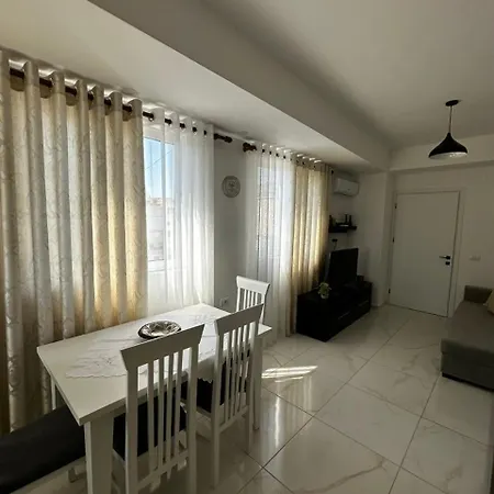 Lotus One Bedroom *